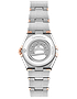 Женские часы  OMEGA, Constellation Quartz / 25mm, SKU: 131.20.25.60.05.001 | dimax.lv