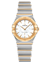 Женские часы  OMEGA, Constellation Quartz / 25mm, SKU: 131.20.25.60.05.002 | dimax.lv