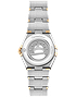 Женские часы  OMEGA, Constellation Quartz / 25mm, SKU: 131.20.25.60.05.002 | dimax.lv