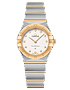 Женские часы  OMEGA, Constellation Quartz / 25mm, SKU: 131.20.25.60.52.002 | dimax.lv