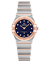 Женские часы  OMEGA, Constellation Quartz / 25mm, SKU: 131.20.25.60.53.002 | dimax.lv