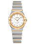 Женские часы  OMEGA, Constellation Quartz / 25mm, SKU: 131.20.25.60.55.002 | dimax.lv