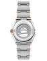 Женские часы  OMEGA, Constellation Quartz / 28mm, SKU: 131.20.28.60.05.001 | dimax.lv