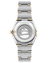 Женские часы  OMEGA, Constellation Quartz / 28mm, SKU: 131.20.28.60.52.002 | dimax.lv