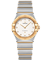 Ladies' watch  OMEGA, Constellation Quartz / 28mm, SKU: 131.20.28.60.52.002 | dimax.lv