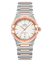 Женские часы  OMEGA, Constellation Co Axial Master Chronometer / 29mm, SKU: 131.20.29.20.02.001 | dimax.lv