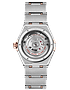 Sieviešu pulkstenis  OMEGA, Constellation Co Axial Master Chronometer / 29mm, SKU: 131.20.29.20.02.001 | dimax.lv