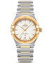 Женские часы  OMEGA, Constellation Co Axial Master Chronometer / 29mm, SKU: 131.20.29.20.02.002 | dimax.lv