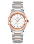 Ladies' watch  OMEGA, Constellation Co Axial Master Chronometer / 29mm, SKU: 131.20.29.20.05.001 | dimax.lv