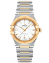 Ladies' watch  OMEGA, Constellation Co Axial Master Chronometer / 29mm, SKU: 131.20.29.20.05.002 | dimax.lv