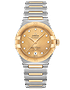 Женские часы  OMEGA, Constellation Co Axial Master Chronometer / 29mm, SKU: 131.20.29.20.58.001 | dimax.lv