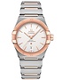 Men's watch / unisex  OMEGA, Constellation Co Axial Master Chronometer / 39mm, SKU: 131.20.39.20.02.001 | dimax.lv