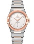 Men's watch / unisex  OMEGA, Constellation Co Axial Master Chronometer / 39mm, SKU: 131.20.39.20.52.001 | dimax.lv