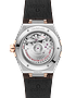 Vīriešu pulkstenis / unisex  OMEGA, Constellation Co Axial Master Chronometer / 39mm, SKU: 131.23.39.20.52.001 | dimax.lv