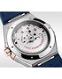 Vīriešu pulkstenis / unisex  OMEGA, Constellation Co Axial Master Chronometer / 41mm, SKU: 131.23.41.21.03.001 | dimax.lv