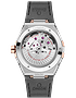 Vīriešu pulkstenis / unisex  OMEGA, Constellation Co Axial Master Chronometer / 41mm, SKU: 131.23.41.21.06.001 | dimax.lv