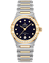 Sieviešu pulkstenis  OMEGA, Constellation Co Axial Master Chronometer / 29mm, SKU: 131.25.29.20.53.001 | dimax.lv