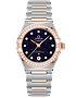 Sieviešu pulkstenis  OMEGA, Constellation Co Axial Master Chronometer / 29mm, SKU: 131.25.29.20.53.002 | dimax.lv