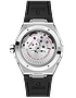 Vīriešu pulkstenis / unisex  OMEGA, Constellation / 41mm, SKU: 131.33.41.21.06.001 | dimax.lv