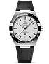 Мужские часы / унисекс  OMEGA, Constellation / 41mm, SKU: 131.33.41.21.06.001 | dimax.lv