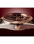 Vīriešu pulkstenis / unisex  OMEGA, Globemaster Co Axial Master Chronometer Annual Calendar / 41mm, SKU: 130.23.41.22.11.001 | dimax.lv