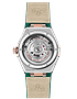 Женские часы  OMEGA, Constellation / 29mm, SKU: 131.23.29.20.99.001 | dimax.lv