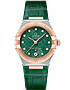 Женские часы  OMEGA, Constellation / 29mm, SKU: 131.23.29.20.99.001 | dimax.lv