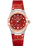 Женские часы  OMEGA, Constellation / 29mm, SKU: 131.23.29.20.99.002 | dimax.lv