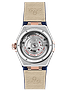 Женские часы  OMEGA, Constellation / 29mm, SKU: 131.23.29.20.99.003 | dimax.lv