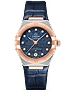 Женские часы  OMEGA, Constellation / 29mm, SKU: 131.23.29.20.99.003 | dimax.lv