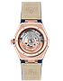 Женские часы  OMEGA, Constellation / 29mm, SKU: 131.53.29.20.99.001 | dimax.lv