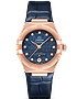 Женские часы  OMEGA, Constellation / 29mm, SKU: 131.53.29.20.99.001 | dimax.lv