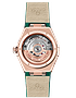 Женские часы  OMEGA, Constellation / 29mm, SKU: 131.53.29.20.99.002 | dimax.lv