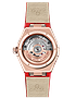 Женские часы  OMEGA, Constellation / 29mm, SKU: 131.53.29.20.99.003 | dimax.lv