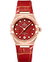 Женские часы  OMEGA, Constellation / 29mm, SKU: 131.53.29.20.99.003 | dimax.lv