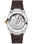 Vīriešu pulkstenis / unisex  OMEGA, Constellation / 41mm, SKU: 131.23.41.21.06.002 | dimax.lv