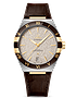Vīriešu pulkstenis / unisex  OMEGA, Constellation / 41mm, SKU: 131.23.41.21.06.002 | dimax.lv