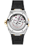 Vīriešu pulkstenis / unisex  OMEGA, Constellation / 41mm, SKU: 131.23.41.21.10.001 | dimax.lv