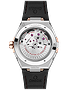 Vīriešu pulkstenis / unisex  OMEGA, Constellation / 41mm, SKU: 131.23.41.21.11.001 | dimax.lv