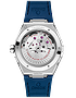 Men's watch / unisex  OMEGA, Constellation / 41mm, SKU: 131.33.41.21.04.001 | dimax.lv