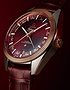 Men's watch / unisex  OMEGA, Globemaster Co Axial Master Chronometer Annual Calendar/ 41mm, SKU: 130.23.41.22.11.001 | dimax.lv