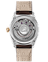 Vīriešu pulkstenis / unisex  OMEGA, Globemaster Co Axial Master Chronometer / 39mm, SKU: 130.23.39.21.02.001 | dimax.lv
