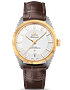 Vīriešu pulkstenis / unisex  OMEGA, Globemaster Co Axial Master Chronometer / 39mm, SKU: 130.23.39.21.02.001 | dimax.lv