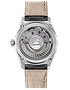 Vīriešu pulkstenis / unisex  OMEGA, Globemaster Co Axial Master Chronometer / 39mm, SKU: 130.33.39.21.02.001 | dimax.lv