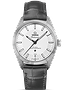 Vīriešu pulkstenis / unisex  OMEGA, Globemaster Co Axial Master Chronometer / 39mm, SKU: 130.33.39.21.02.001 | dimax.lv