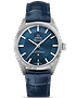 Vīriešu pulkstenis / unisex  OMEGA, Globemaster Co Axial Master Chronometer / 39mm, SKU: 130.33.39.21.03.001 | dimax.lv