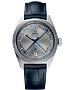 Vīriešu pulkstenis / unisex  OMEGA, OMEGA Globemaster Co Axial Master Chronometer Annual Calendar / 41mm, SKU: 130.33.41.22.06.001 | dimax.lv