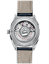 Мужские часы / унисекс  OMEGA, OMEGA Globemaster Co Axial Master Chronometer Annual Calendar / 41mm, SKU: 130.33.41.22.06.001 | dimax.lv