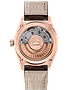 Мужские часы / унисекс  OMEGA, Globemaster Co Axial Master Chronometer / 39mm, SKU: 130.53.39.21.02.001 | dimax.lv