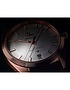 Vīriešu pulkstenis / unisex  OMEGA, Globemaster Co Axial Master Chronometer / 39mm, SKU: 130.53.39.21.02.001 | dimax.lv